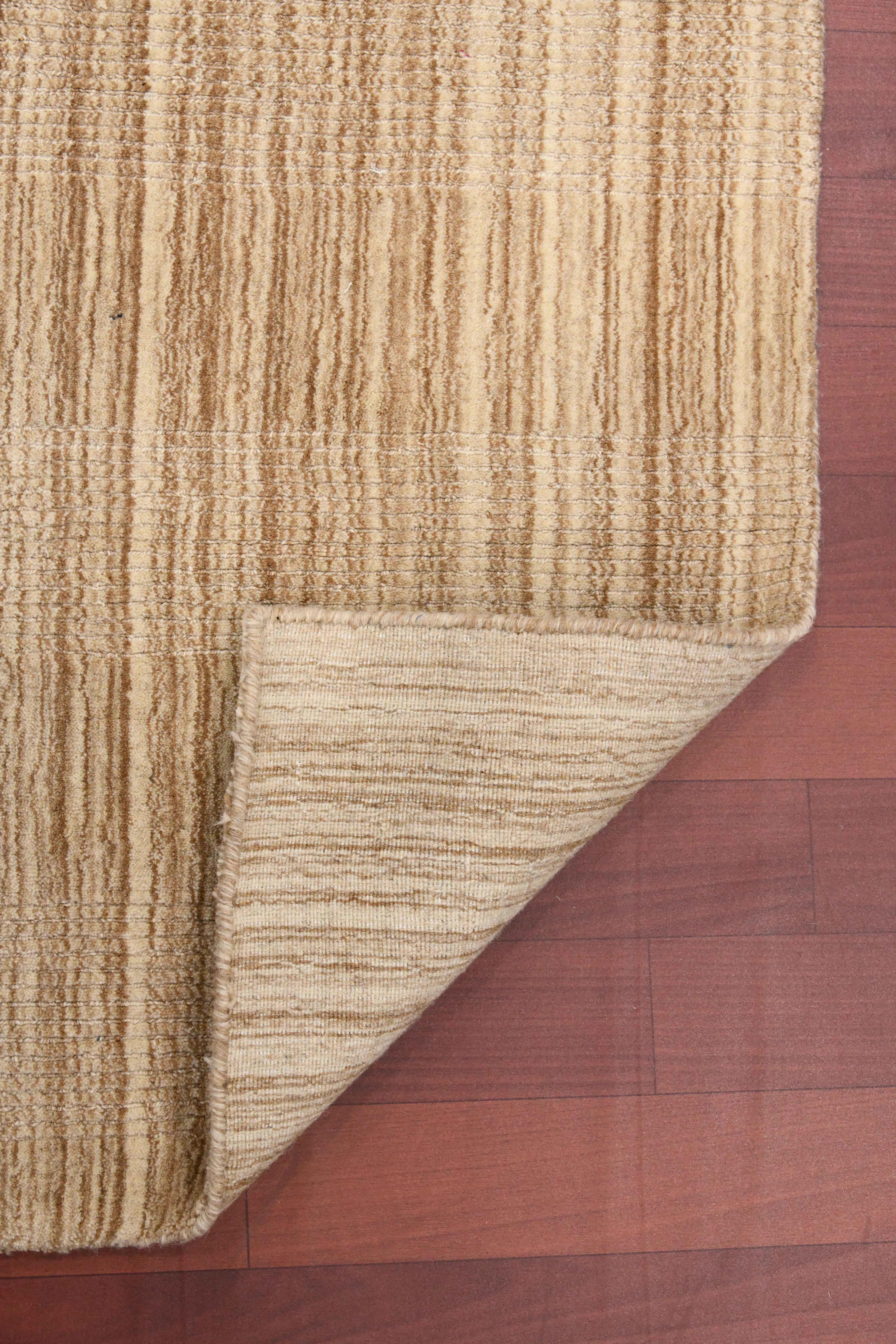 BROOKLYN BRK-30-Beige Main Image